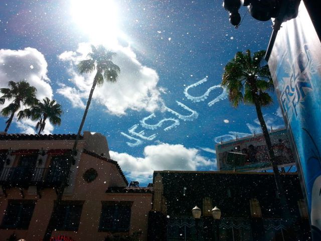 morning picdump 52 pics 7.html - 52 HD Photos | Premium Gallery 2014