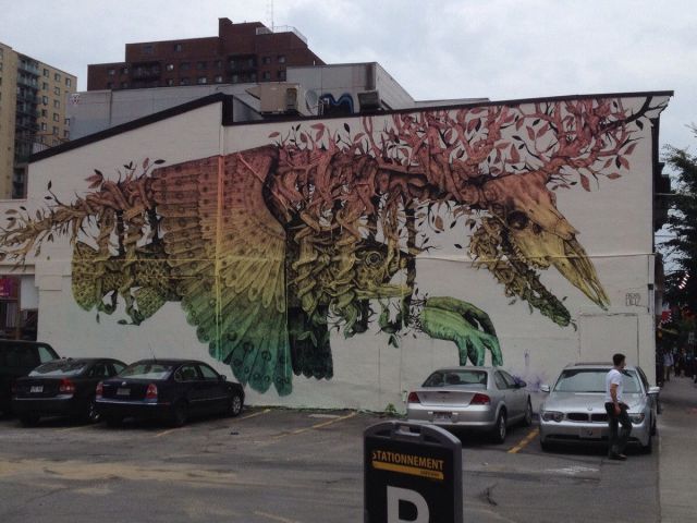 morning picdump 52 pics 7.html - 52 HD Photos | Premium Gallery 2014