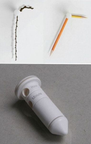 morning picdump 52 pics 7.html - 52 HD Photos | Premium Gallery 2014