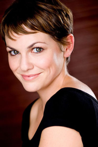 What Your Childhood Crushes Look Like Today