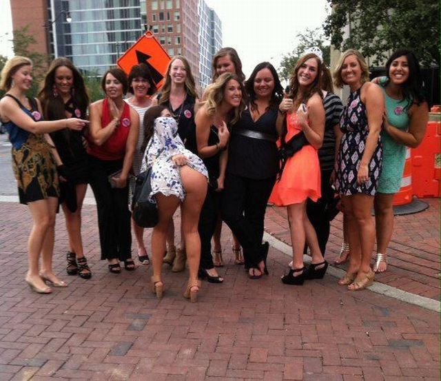 grownup corner 44 pics 16 gifs 26.html - 44 HD GIF | Premium Gallery 2014