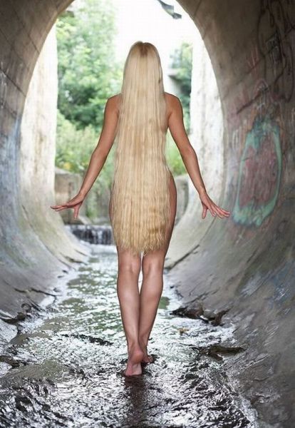 grownup corner 44 pics 16 gifs 26.html - 44 HD GIF | Premium Gallery 2014