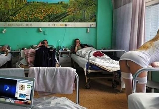 grownup corner 44 pics 16 gifs 26.html - 44 HD GIF | Premium Gallery 2014