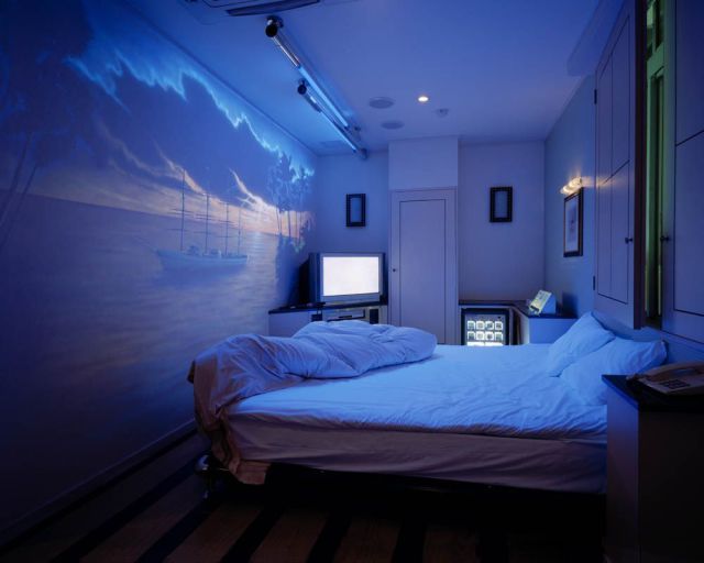 morning picdump 59 pics 2.html - 59 HD Photos | Premium Gallery 2014