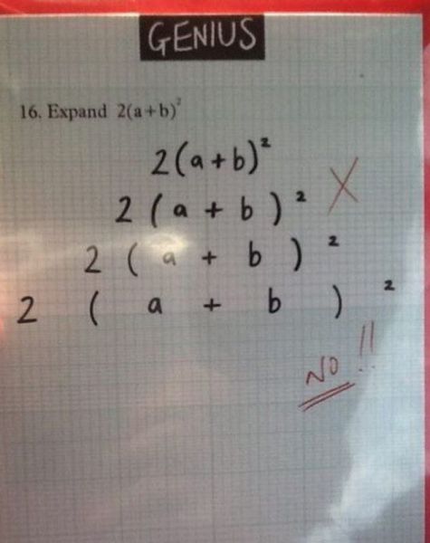 morning picdump 59 pics 2.html - 59 HD Photos | Premium Gallery 2014