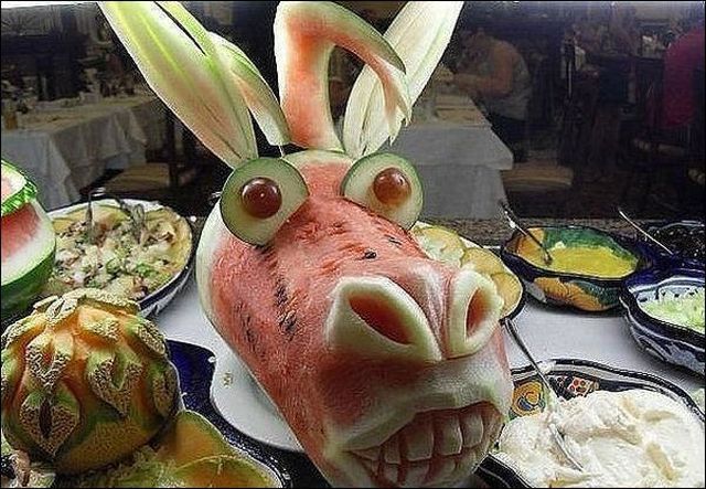 morning picdump 59 pics 2.html - 59 HD Photos | Premium Gallery 2014