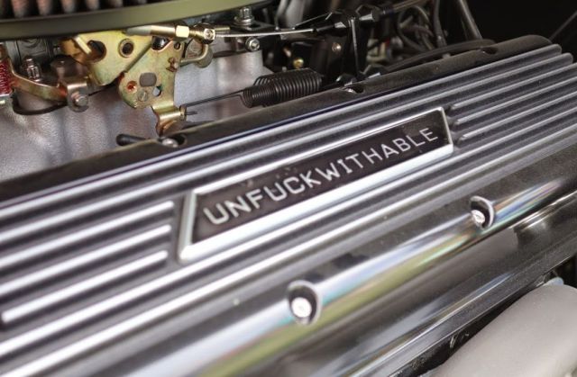 morning picdump 59 pics 2.html - 59 HD Photos | Premium Gallery 2014