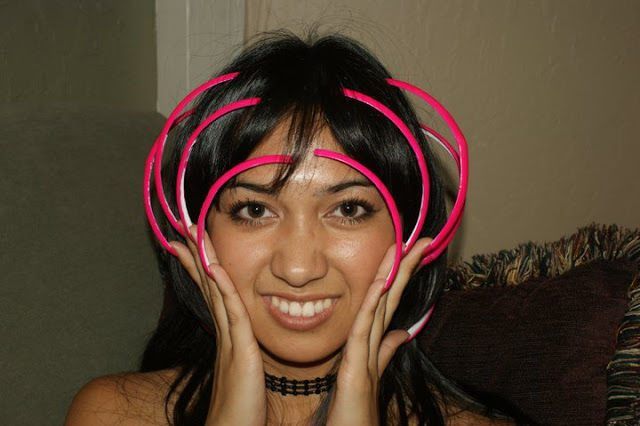 morning picdump 59 pics 2.html - 59 HD Photos | Premium Gallery 2014