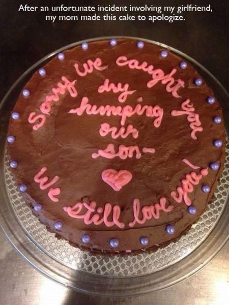 morning picdump 59 pics 2.html - 59 HD Photos | Premium Gallery 2014