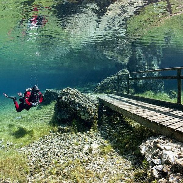 morning picdump 59 pics 2.html - 59 HD Photos | Premium Gallery 2014