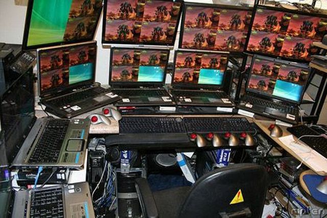 morning picdump 59 pics 2.html - 59 HD Photos | Premium Gallery 2014