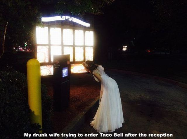 morning picdump 59 pics 2.html - 59 HD Photos | Premium Gallery 2014