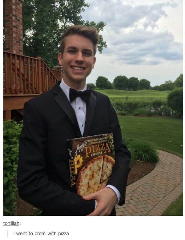 morning picdump 59 pics 2.html - 59 HD Photos | Premium Gallery 2014