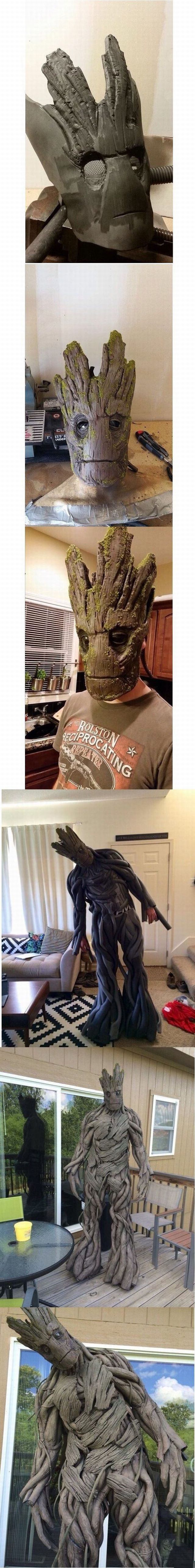 morning picdump 59 pics 2.html - 59 HD Photos | Premium Gallery 2014