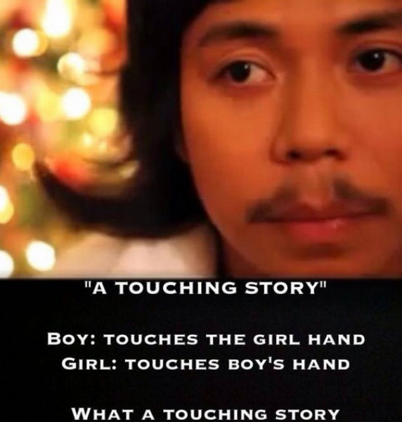 funny picdump 50 pics 5.html - 50 HD Photos | Premium Gallery 2014