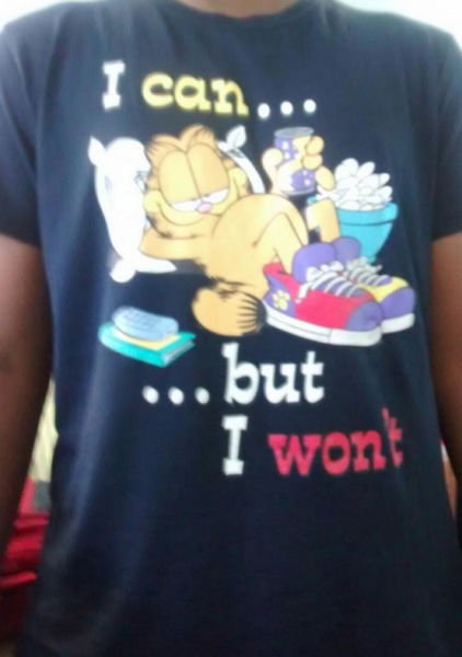 funny picdump 50 pics 5.html - 50 HD Photos | Premium Gallery 2014