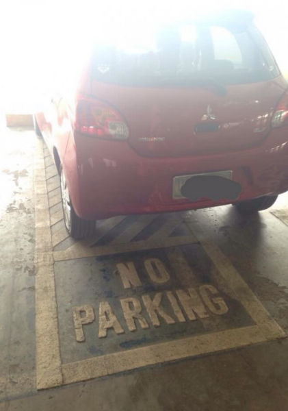 funny picdump 50 pics 5.html - 50 HD Photos | Premium Gallery 2014