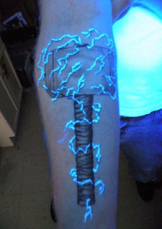 funny picdump 50 pics 5.html - 50 HD Photos | Premium Gallery 2014