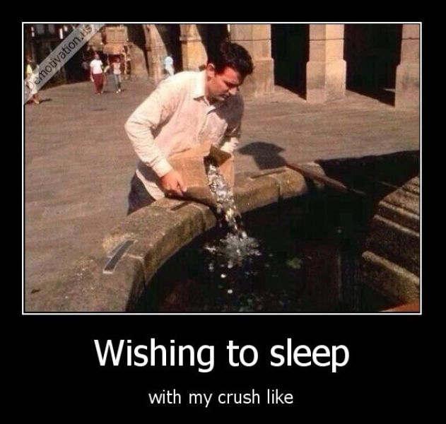 funny picdump 50 pics 5.html - 50 HD Photos | Premium Gallery 2014