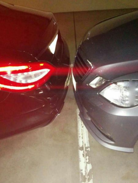 funny picdump 50 pics 5.html - 50 HD Photos | Premium Gallery 2014