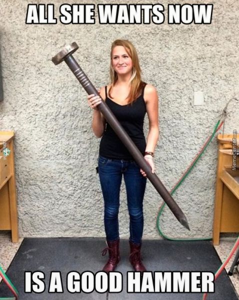 funny picdump 50 pics 5.html - 50 HD Photos | Premium Gallery 2014