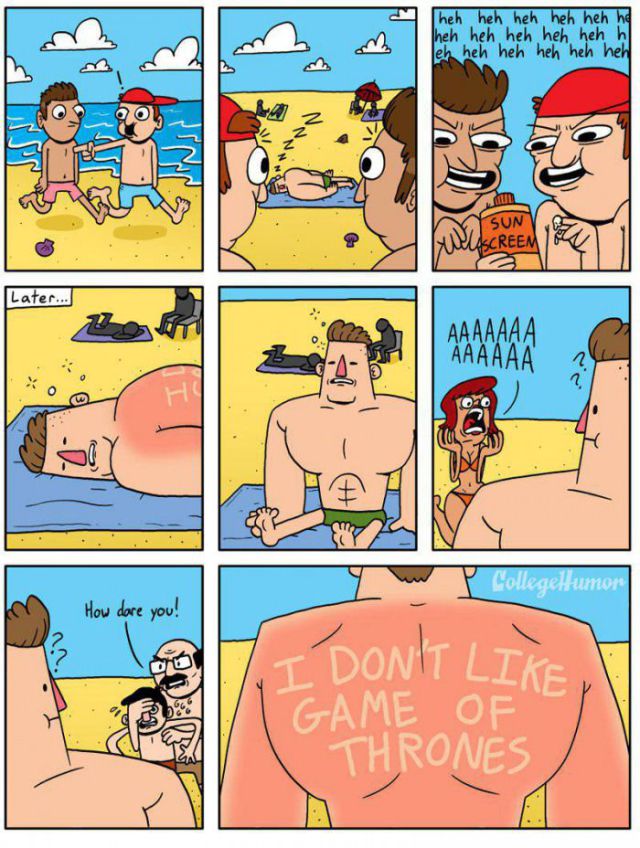 funny picdump 50 pics 5.html - 50 HD Photos | Premium Gallery 2014