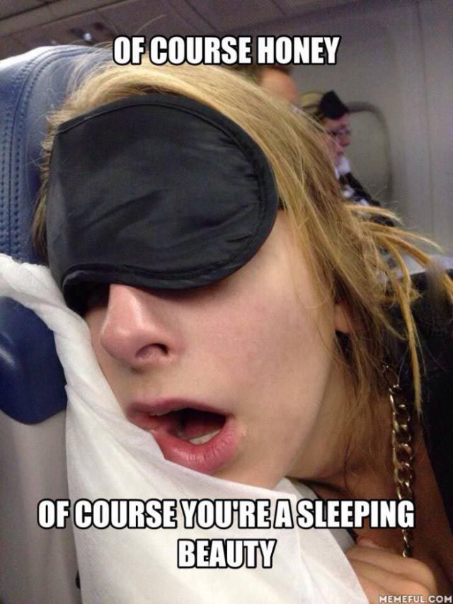 funny picdump 50 pics 5.html - 50 HD Photos | Premium Gallery 2014