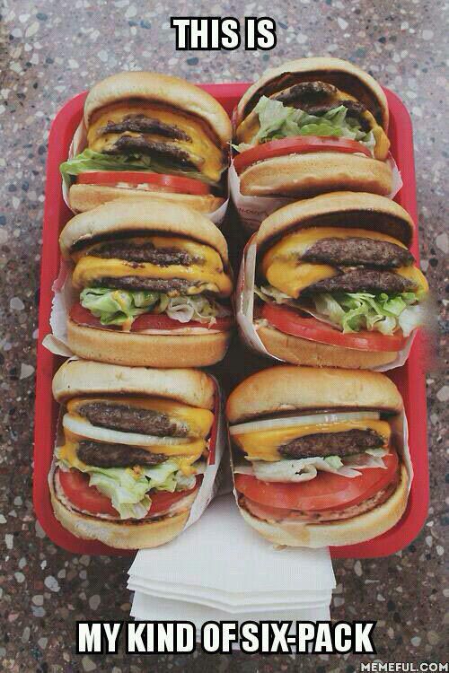 funny picdump 50 pics 5.html - 50 HD Photos | Premium Gallery 2014