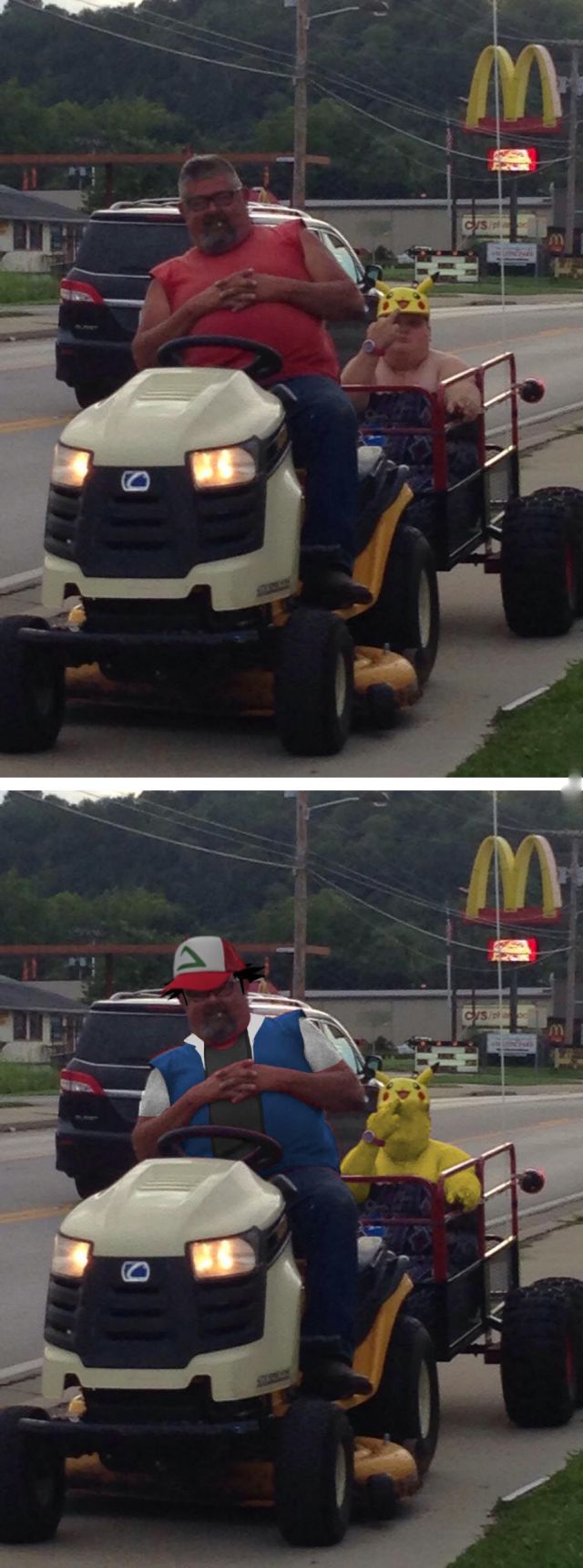 funny picdump 50 pics 5.html - 50 HD Photos | Premium Gallery 2014