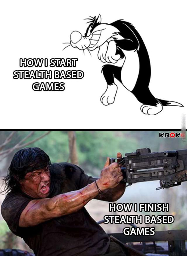 funny picdump 50 pics 5.html - 50 HD Photos | Premium Gallery 2014