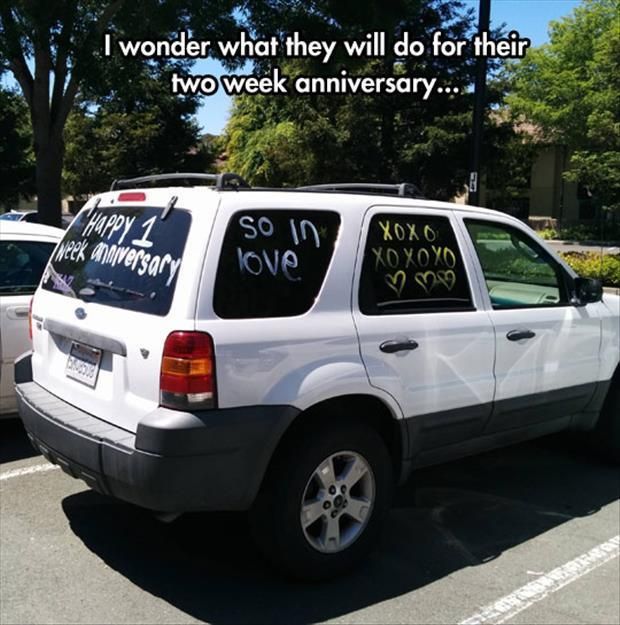 Good Reasons to Never to Have Sex with a Crazy Girl