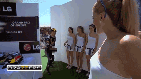 It’s No What It Looks Like!