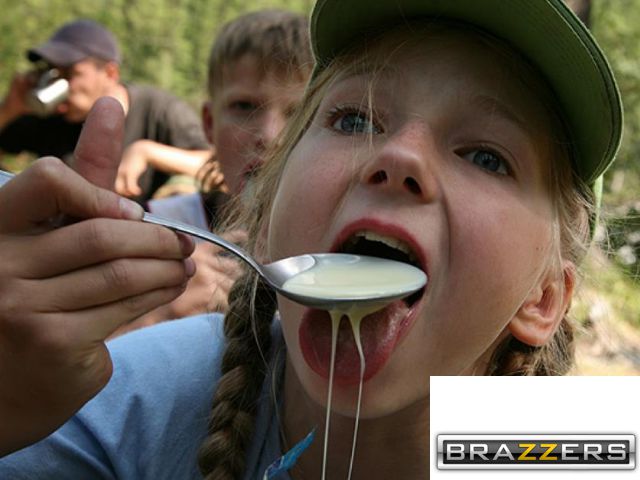 It’s No What It Looks Like!