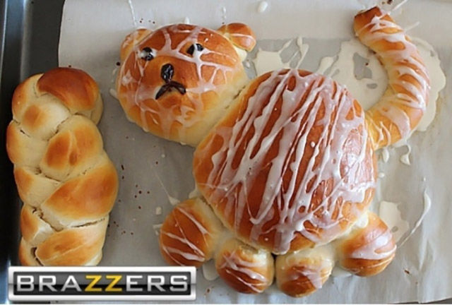 It’s No What It Looks Like!