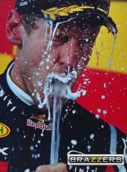 It’s No What It Looks Like!