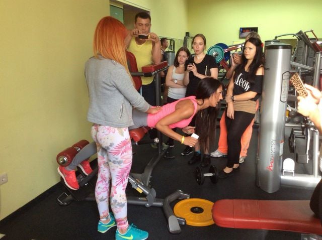 morning picdump 55 pics 15.html - 55 HD Photos | Premium Gallery 2014