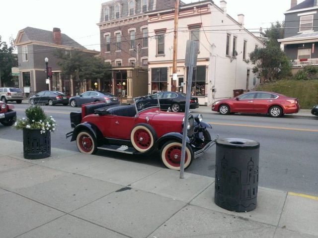 morning picdump 55 pics 15.html - 55 HD Photos | Premium Gallery 2014