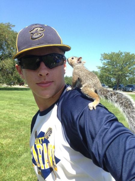 morning picdump 55 pics 15.html - 55 HD Photos | Premium Gallery 2014