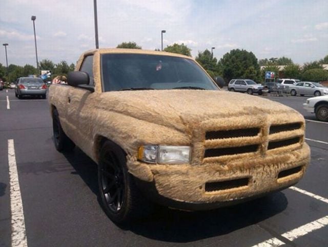 morning picdump 55 pics 15.html - 55 HD Photos | Premium Gallery 2014