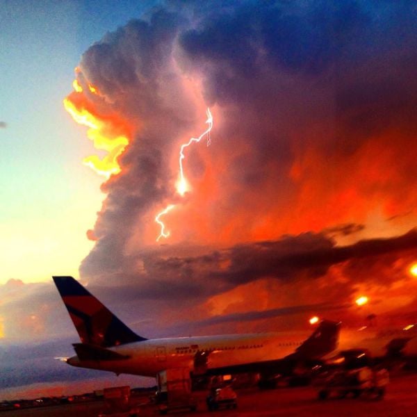 morning picdump 55 pics 15.html - 55 HD Photos | Premium Gallery 2014