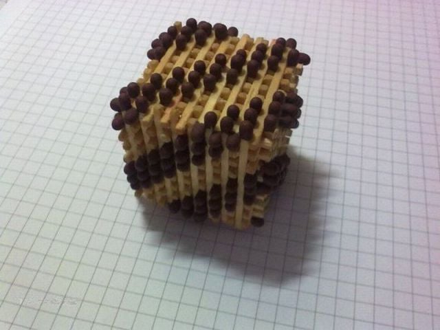 morning picdump 55 pics 15.html - 55 HD Photos | Premium Gallery 2014