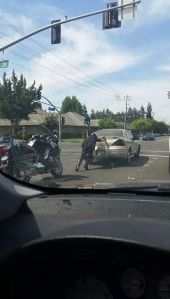 morning picdump 55 pics 15.html - 55 HD Photos | Premium Gallery 2014