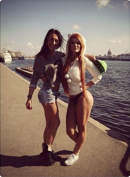 morning picdump 55 pics 15.html - 55 HD Photos | Premium Gallery 2014