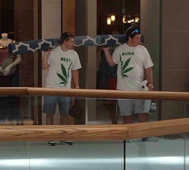 morning picdump 55 pics 15.html - 55 HD Photos | Premium Gallery 2014