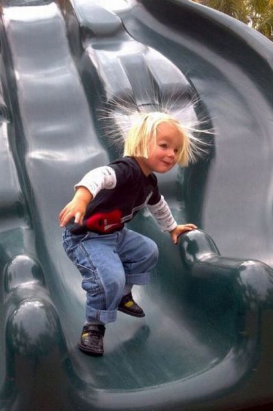 morning picdump 55 pics 15.html - 55 HD Photos | Premium Gallery 2014