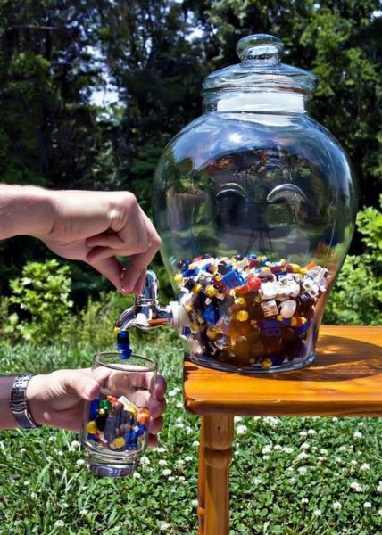 morning picdump 55 pics 15.html - 55 HD Photos | Premium Gallery 2014