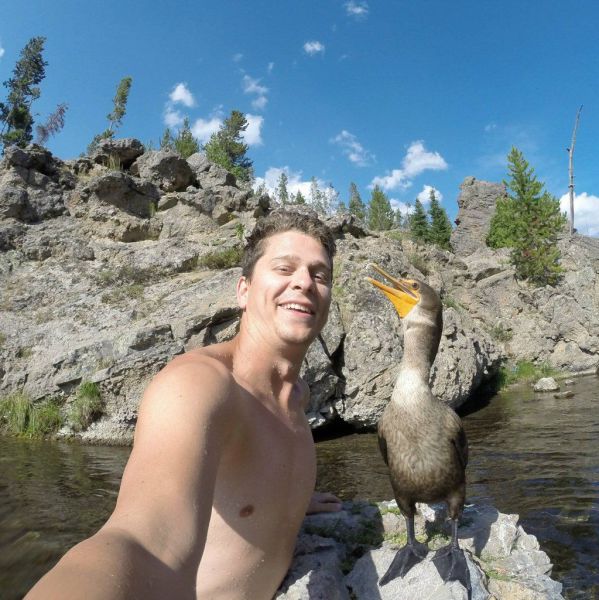 morning picdump 55 pics 15.html - 55 HD Photos | Premium Gallery 2014