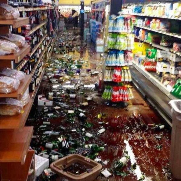 morning picdump 55 pics 15.html - 55 HD Photos | Premium Gallery 2014