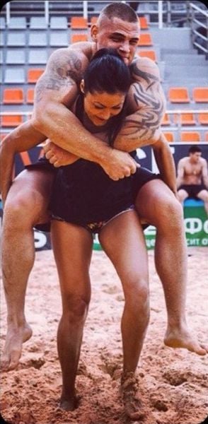 morning picdump 55 pics 15.html - 55 HD Photos | Premium Gallery 2014