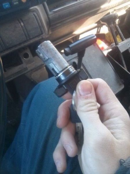 morning picdump 55 pics 15.html - 55 HD Photos | Premium Gallery 2014